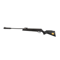 AIR GUN SNIPER SR-1000S Default Title - MamasJan Toys