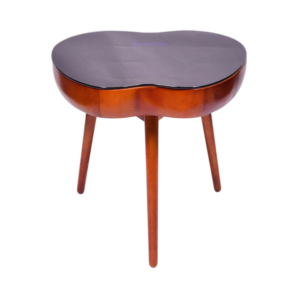 BLUETOOTH TABLE IR GT-191-1 Default Title - MamasJan Household