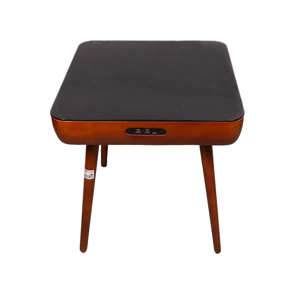 Bluetooth Table Ir 1186Alt-B1 Default Title - MamasJan Household