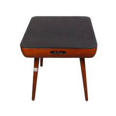 Bluetooth Table Ir 1186Alt-B1 Default Title - MamasJan Household