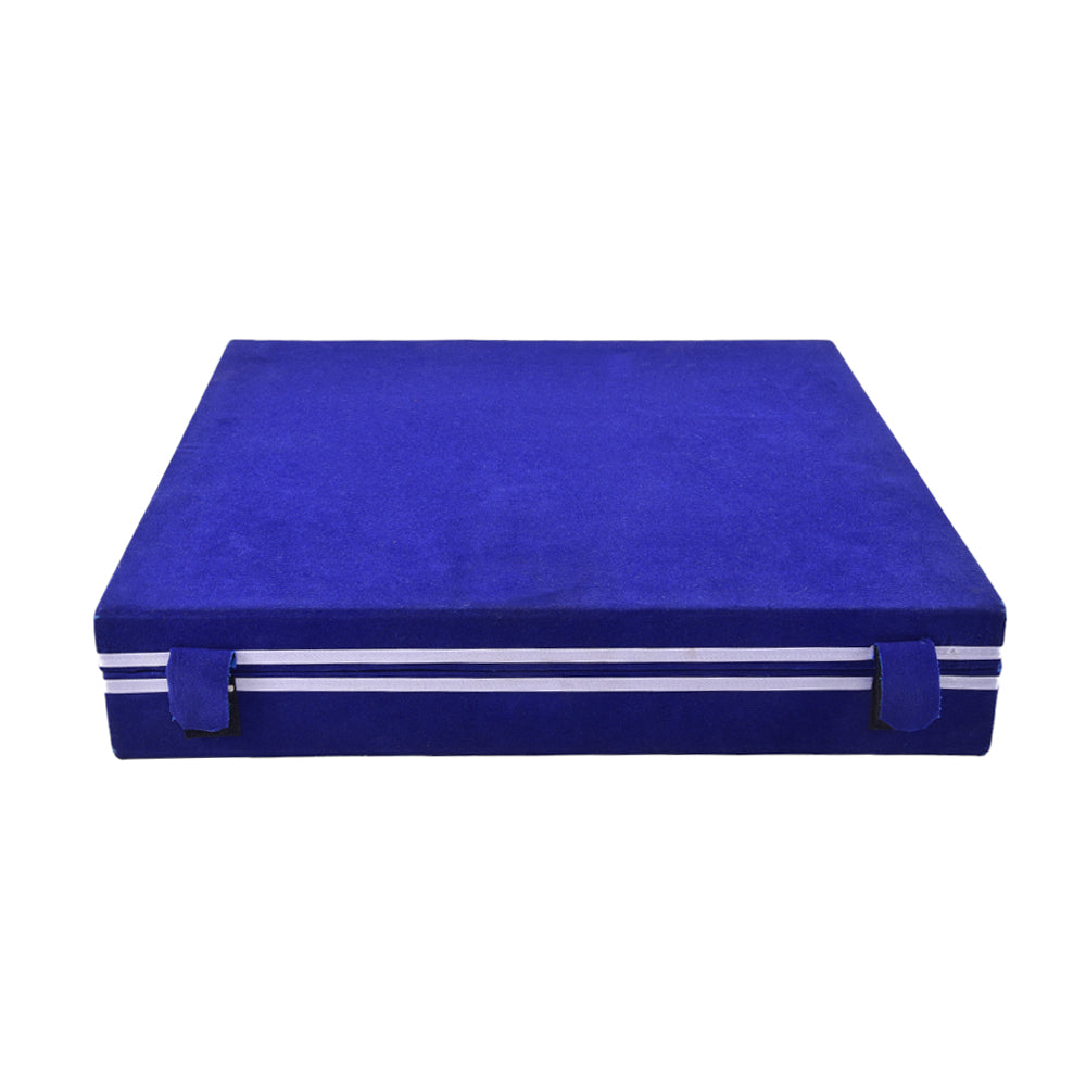 MARBEL CHESS Default Title - MamasJan Toys