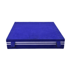 MARBEL CHESS Default Title - MamasJan Toys