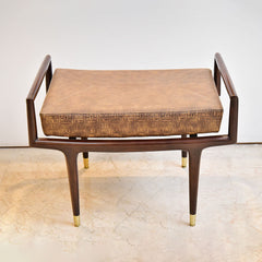 TABLE IR SS85072-7 Default Title - MamasJan Furniture