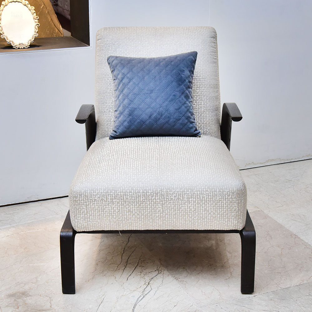 CHAIR IR 5330 Default Title - MamasJan Furniture