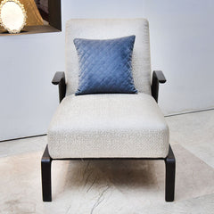 CHAIR IR 5330 Default Title - MamasJan Furniture