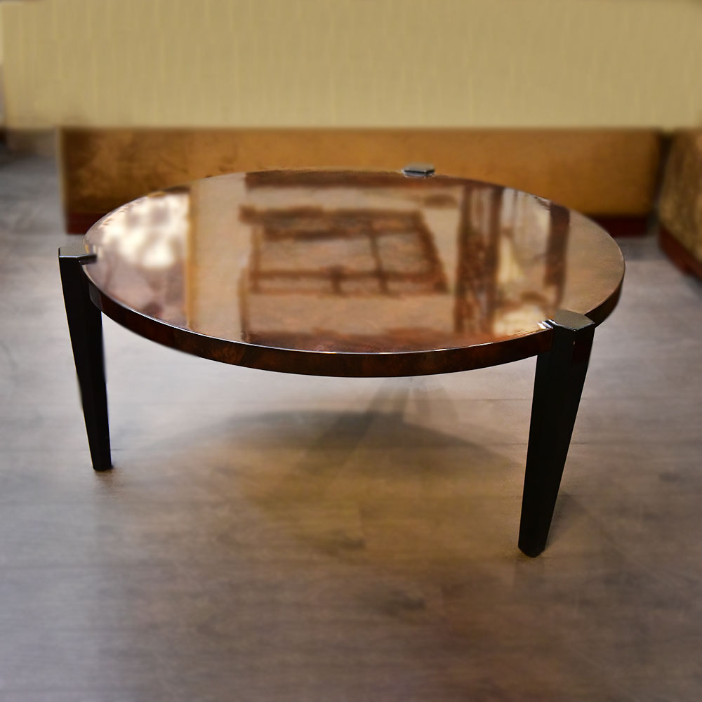 TABLE IR ST54048 Default Title - MamasJan Furniture