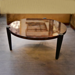 TABLE IR ST54048 Default Title - MamasJan Furniture