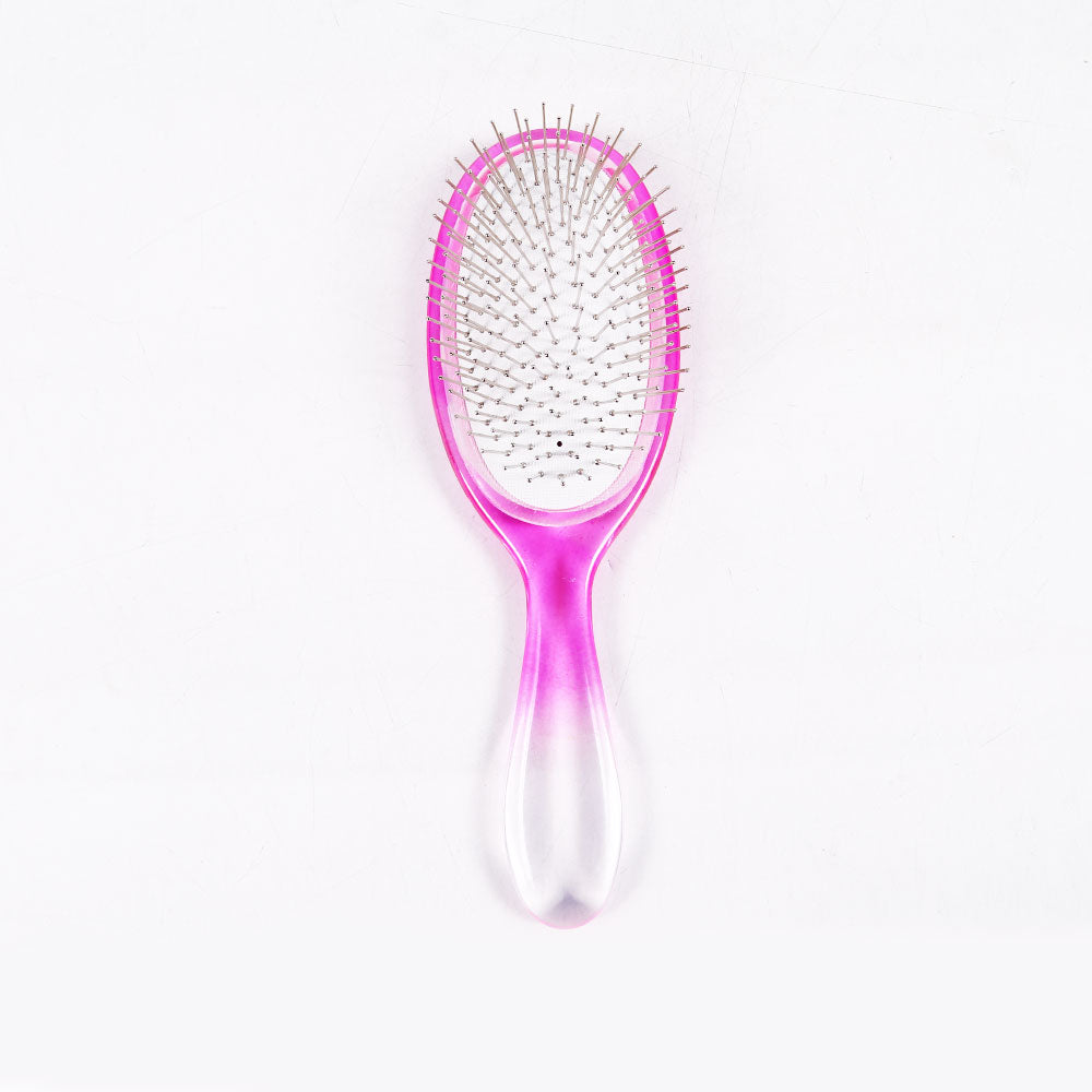 HAIR BRUSH IR 101-110 Default Title - MamasJan Grocery Nonfood
