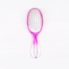 HAIR BRUSH IR 101-110 Default Title - MamasJan Grocery Nonfood