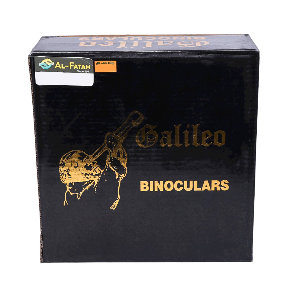 Binoculars High Quality 20/50 Default Title - MamasJan Toys