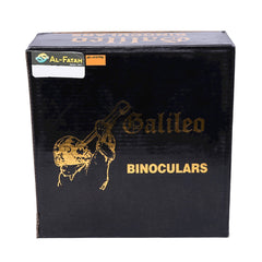 Binoculars High Quality 20/50 Default Title - MamasJan Toys