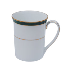 MUG NORITAKE M005 Default Title - MamasJan Crockery