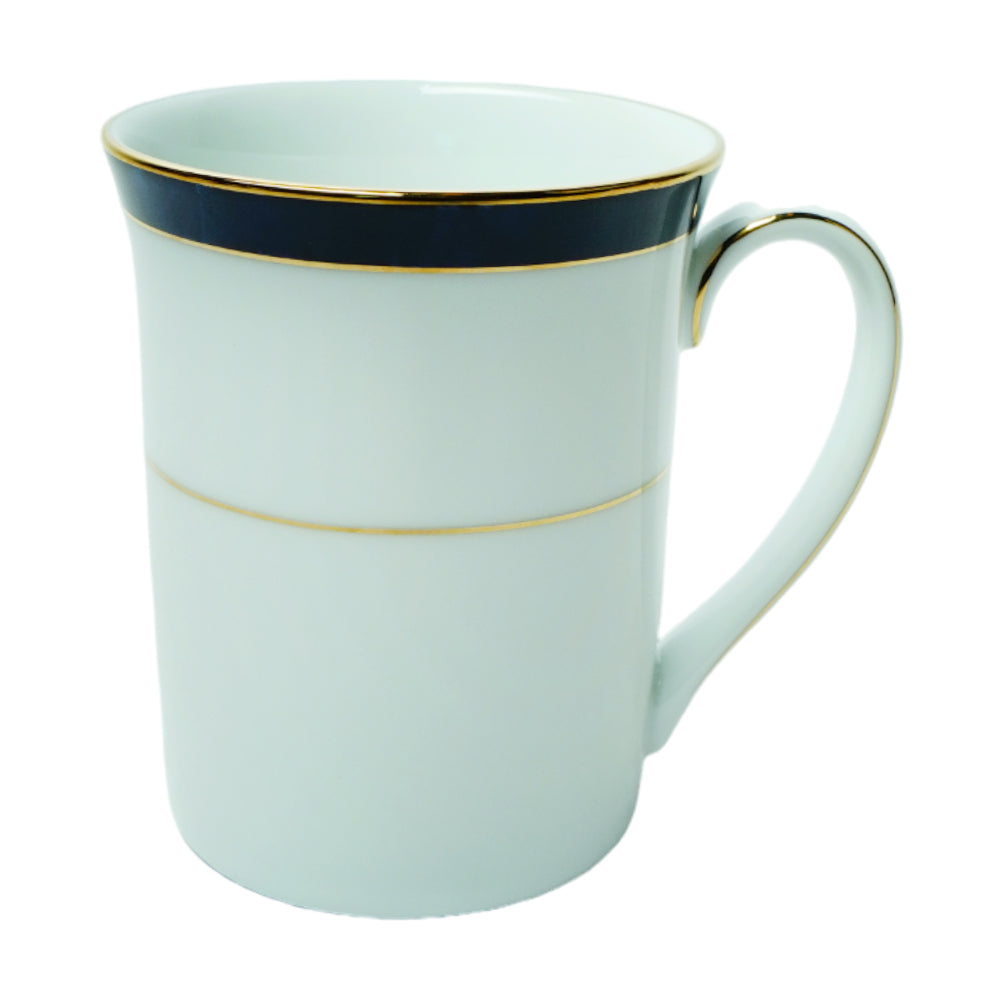 MUG NORITAKE M006 Default Title - MamasJan Crockery