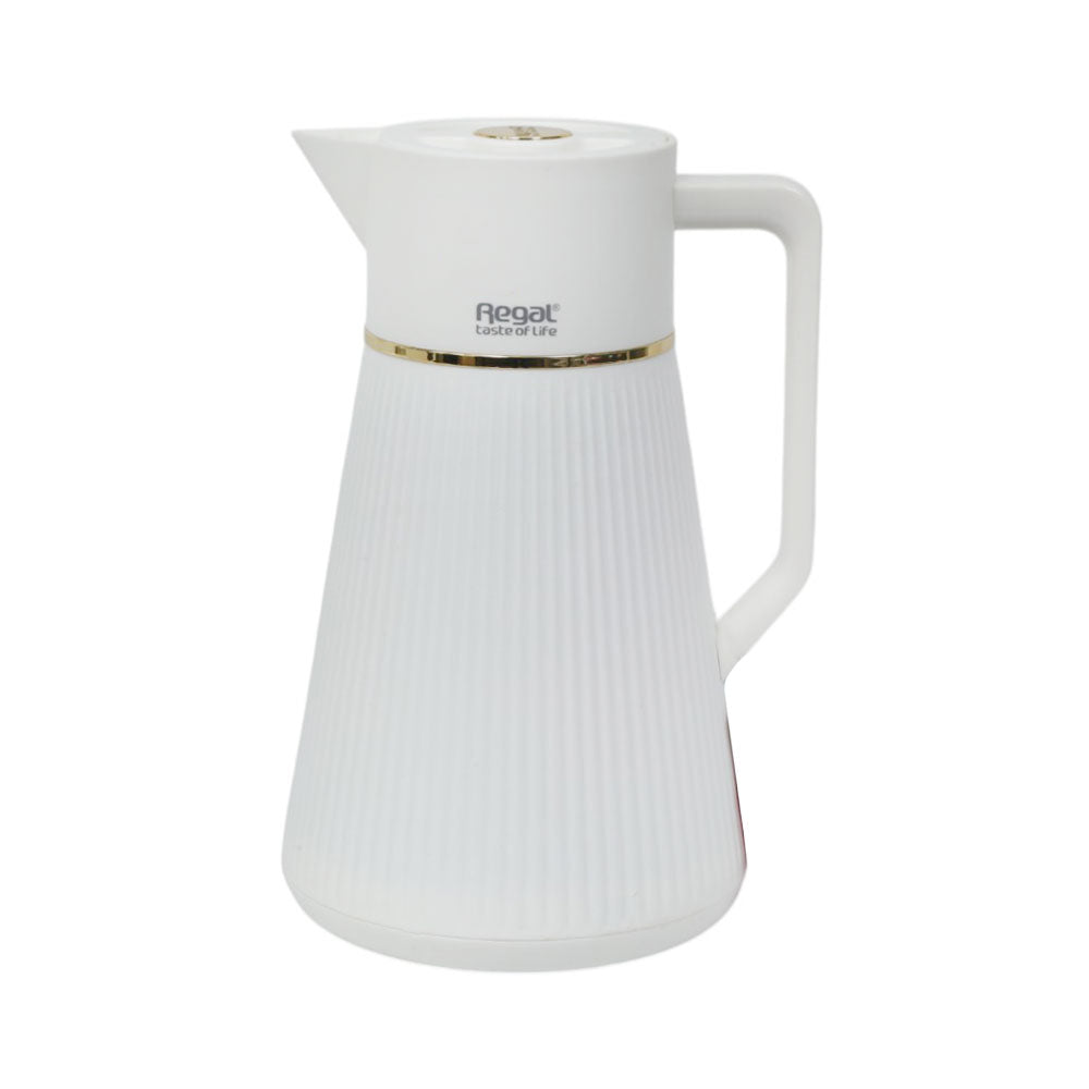 THERMOS REGAL 1.0 LTR RGP20Q-10G Default Title - MamasJan Crockery