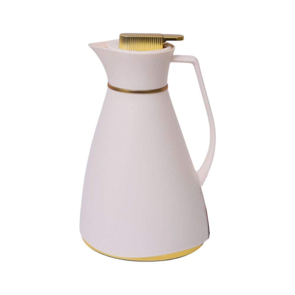 THERMOS REGAL 1.0 LTR RGP22P Default Title - MamasJan Crockery