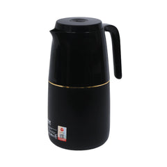 THERMOS REGAL 1.0 LTR RGP25Q-10 Default Title - MamasJan Crockery