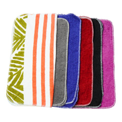 MULTIPLE USE TOWEL 6PCS Default Title - MamasJan s