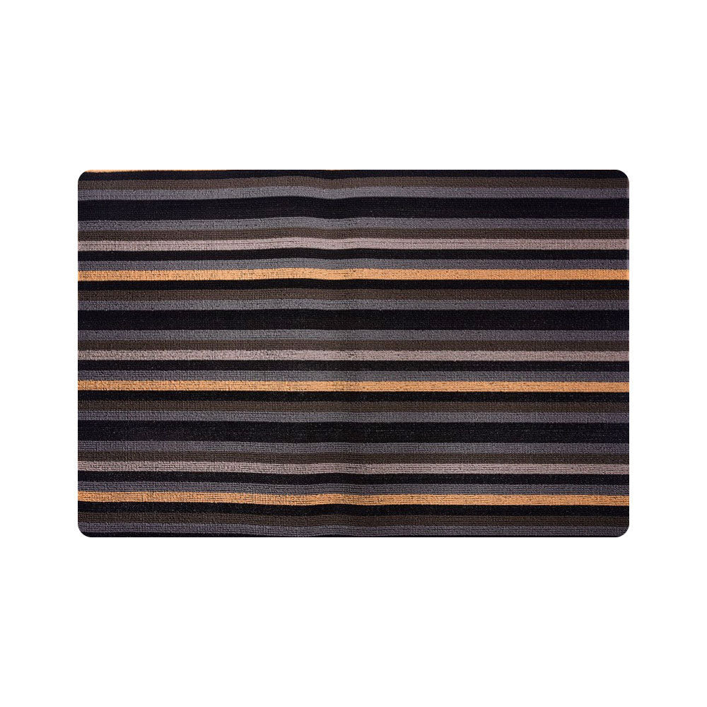 DOOR MAT IR DT-06 50/80 Default Title - MamasJan Household