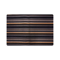 DOOR MAT IR DT-06 50/80 Default Title - MamasJan Household