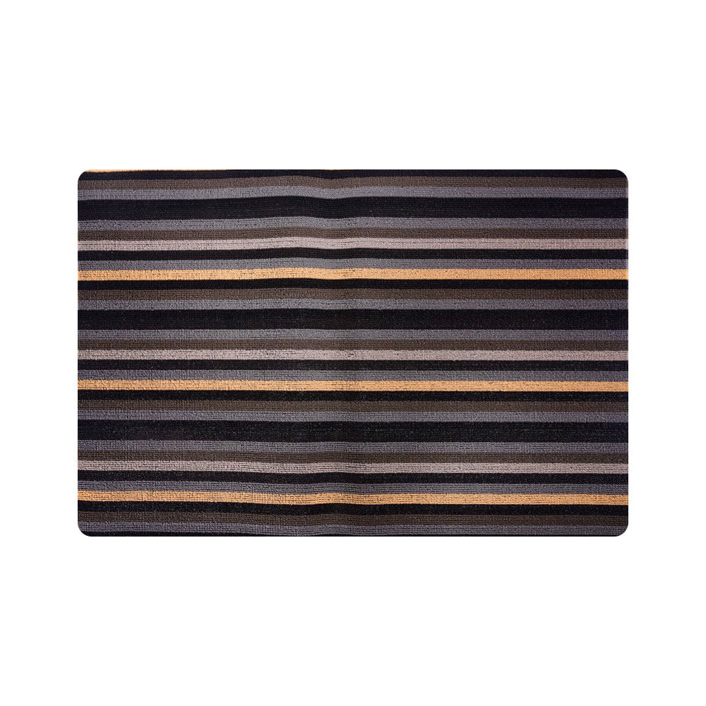 DOOR MAT IR DT-06 60/90 Default Title - MamasJan Household