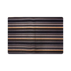 DOOR MAT IR DT-06 60/90 Default Title - MamasJan Household