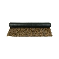 DOOR MAT IR DT-01 60/90 Default Title - MamasJan Household