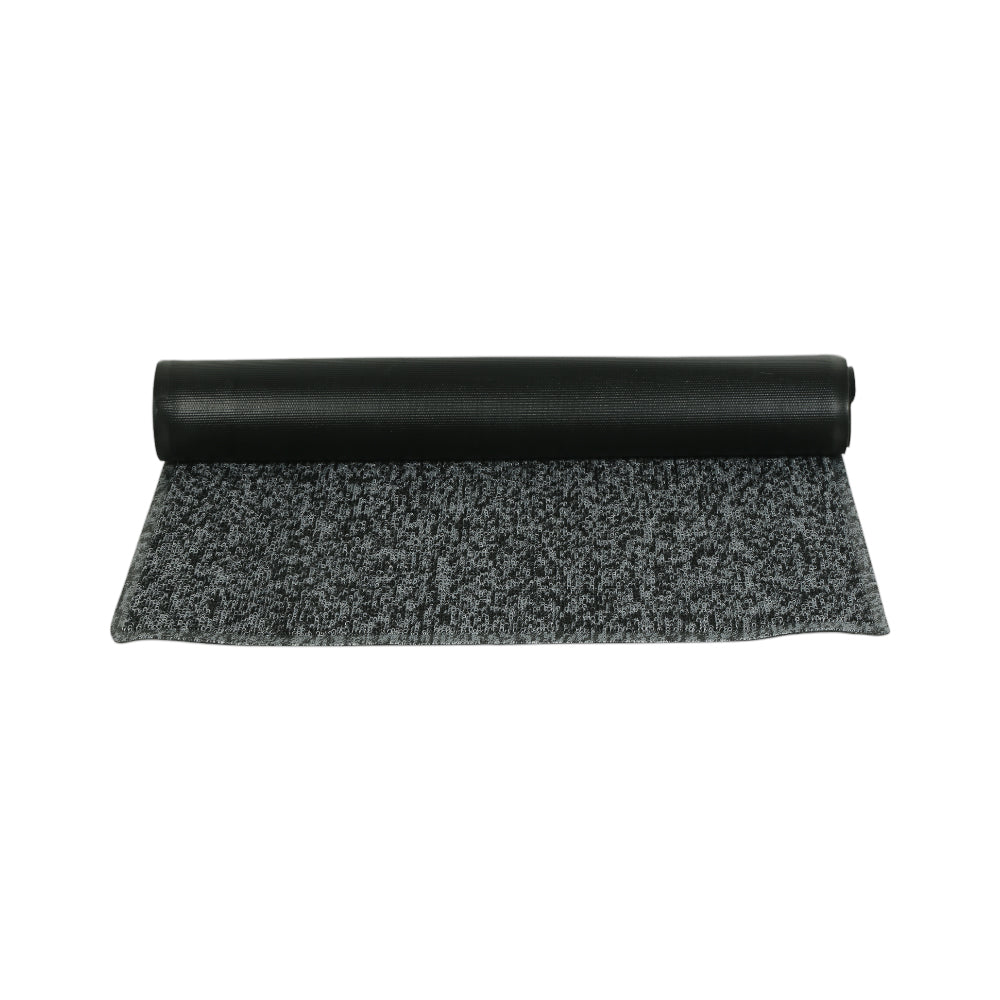 DOOR MAT IR DT-02 50/80 Default Title - MamasJan Household