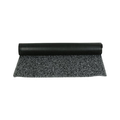 DOOR MAT IR DT-02 50/80 Default Title - MamasJan Household