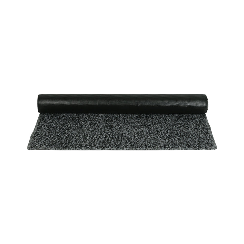 DOOR MAT IR DT-02 60/90 Default Title - MamasJan Household
