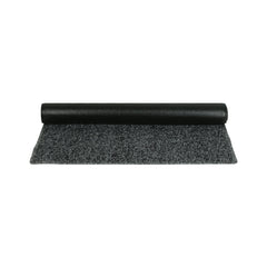 DOOR MAT IR DT-02 60/90 Default Title - MamasJan Household