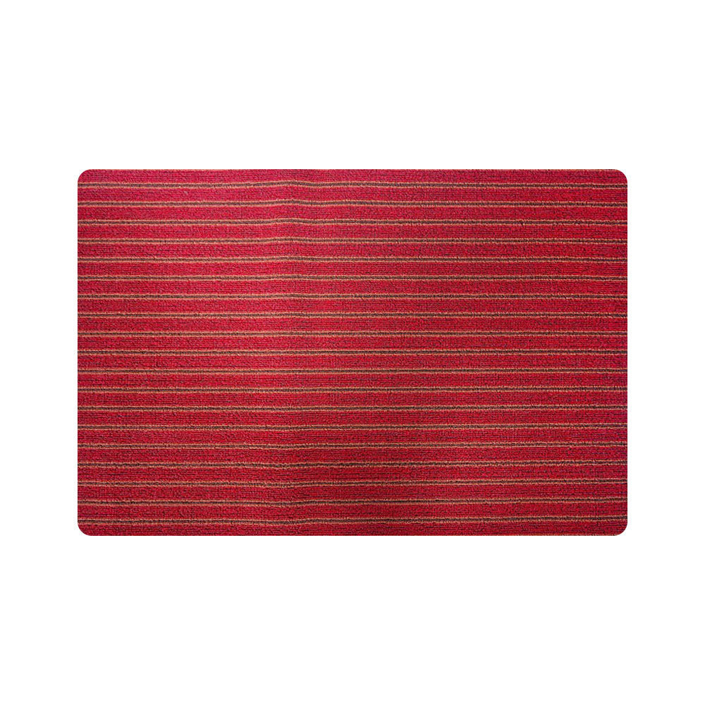 DOOR MAT IR DT-13 50/80 Default Title - MamasJan Household
