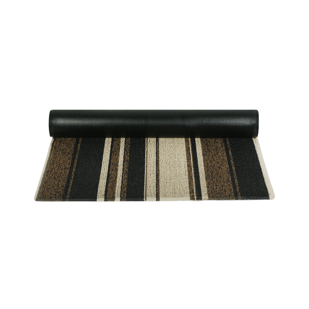 DOOR MAT IR DT-45 50/80 Default Title - MamasJan Household