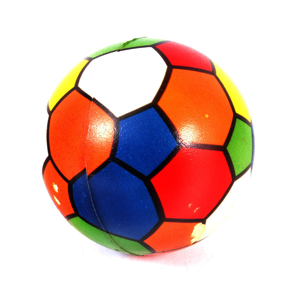 Soft Ball Default Title - MamasJan s