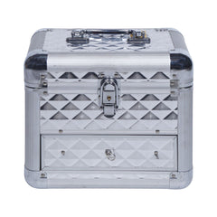 BEAUTY BOX 86 Default Title - MamasJan Luggage