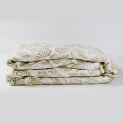 Piel Winter Bedspread 270*270 Default Title - MamasJan s