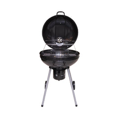 BARBECUE GRILL 2020B IR 1058-1077 Default Title - MamasJan s
