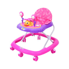 BABY WALKER 5617 Default Title - MamasJan Toys