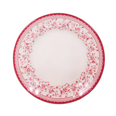 PLATE DEEP CLAYTON 1505PS Default Title - MamasJan Crockery