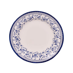 PLATE DEEP CLAYTON 1505BS Default Title - MamasJan Crockery