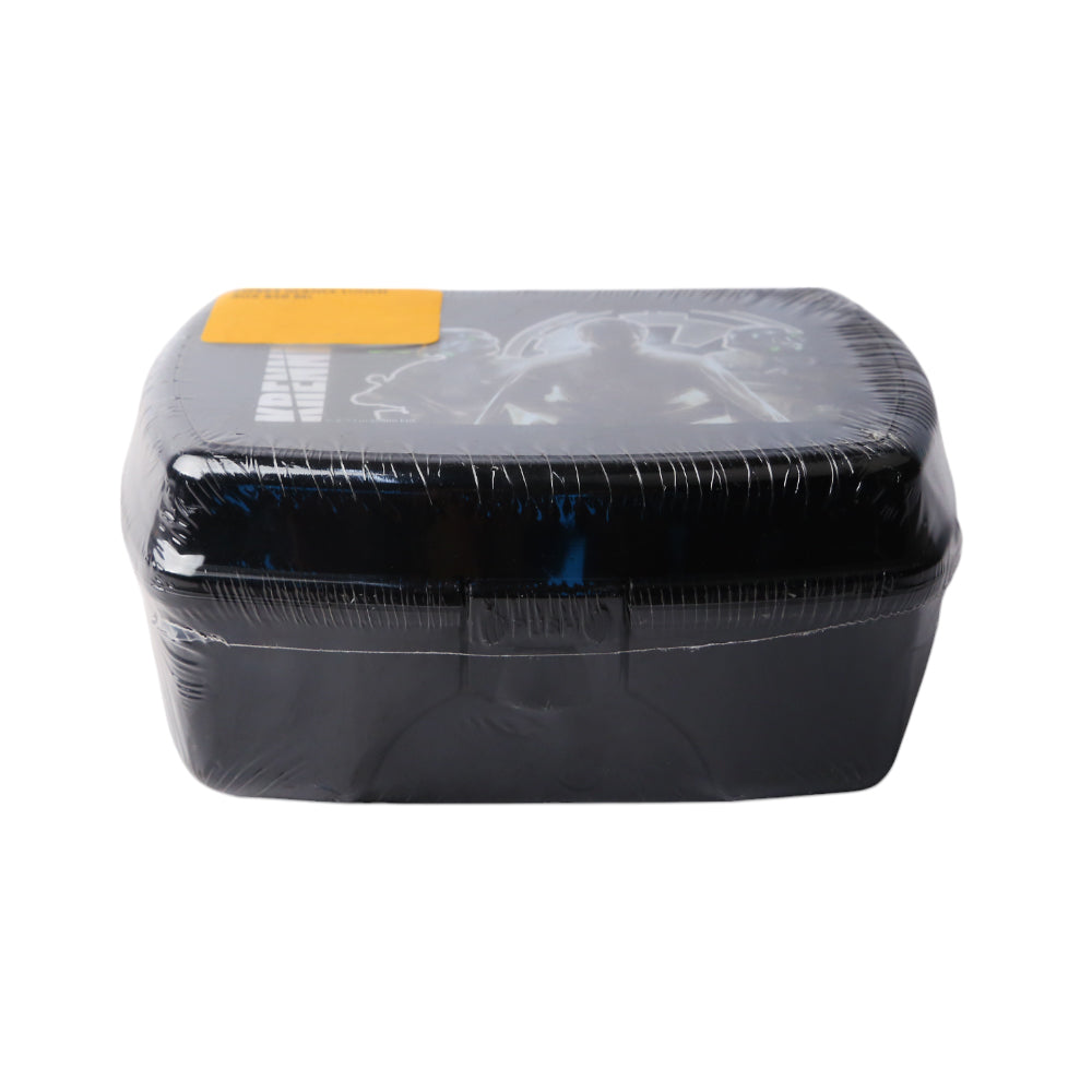 SW884 GLANCE LUNCH BOX 850 ML Default Title - MamasJan Toys