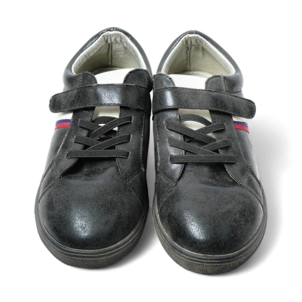 BOYS JOGGERS 31-36 MW-19 HQ1200-50A Default Title - MamasJan KidsWear