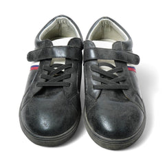BOYS JOGGERS 31-36 MW-19 HQ1200-50A Default Title - MamasJan KidsWear