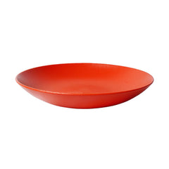 BOWL RAK 26CM BIRGHT RED BC26BR Default Title - MamasJan Crockery