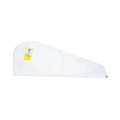 SUPER TWIST HAIR TOWEL Default Title - MamasJan Household