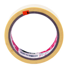 NICHIBAN MASKING TAPE 24X18 METER Default Title - MamasJan Toys