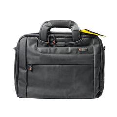 PRESIDENT LAPTOP BAG 16 INCH LBP3106-16 Default Title - MamasJan Luggage