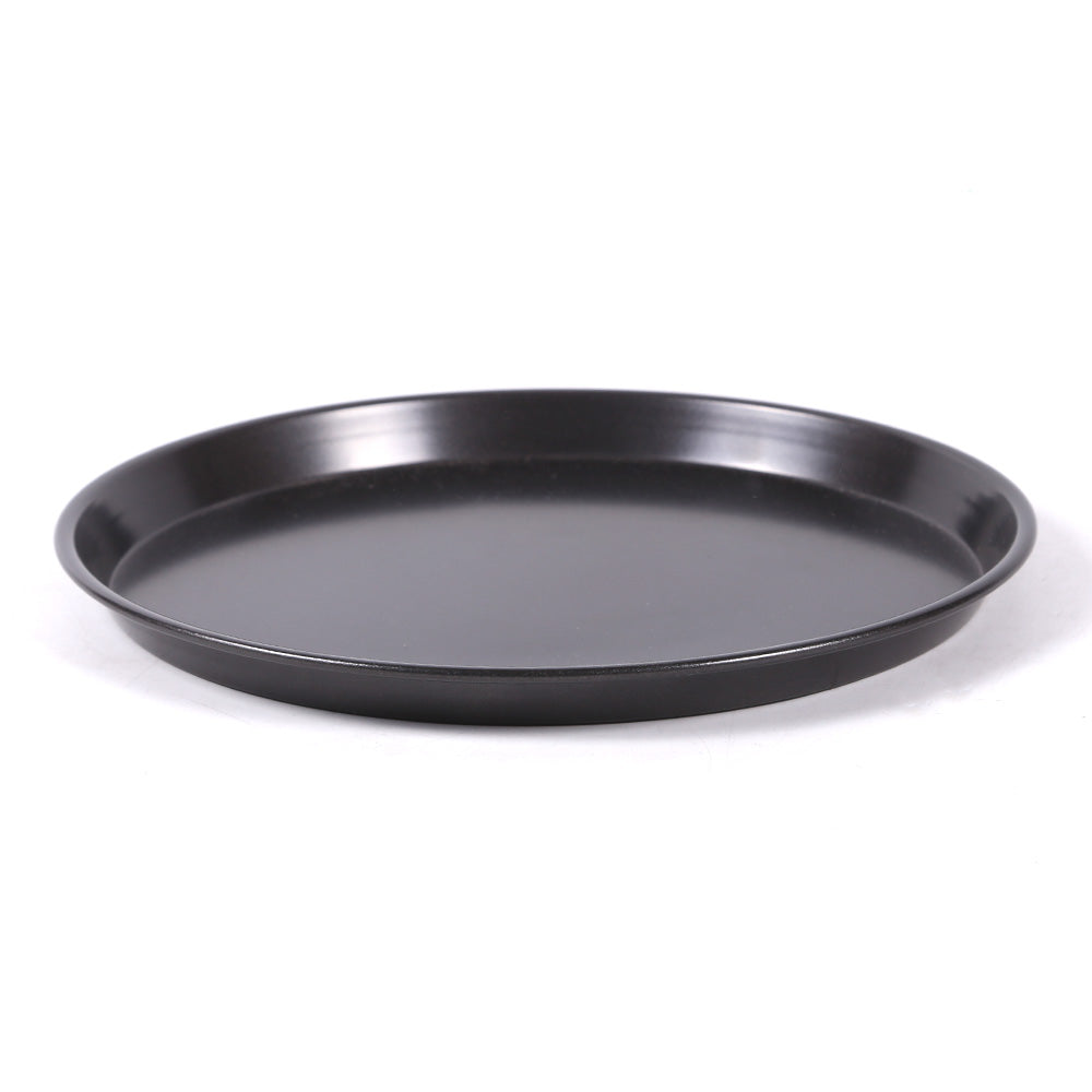 PIZZA PAN IR 24CM J66 Default Title - MamasJan Crockery