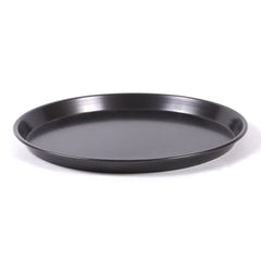 PIZZA PAN IR 24CM J66 Default Title - MamasJan Crockery