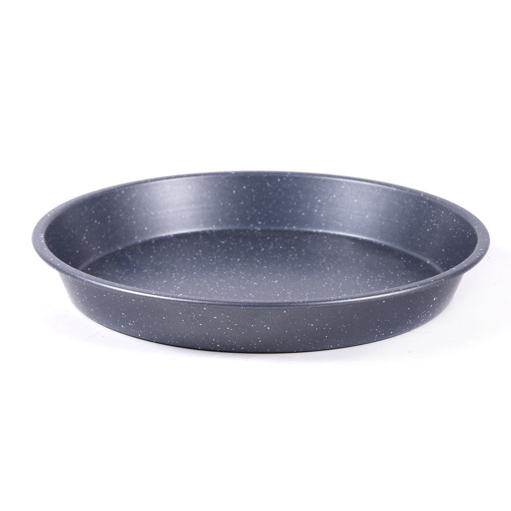 CAKE PAN IR 26CM J63-26 Default Title - MamasJan Crockery