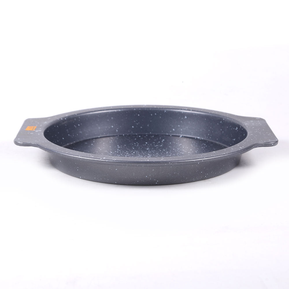 CAKE PAN IR 29CM J85-29 Default Title - MamasJan Crockery